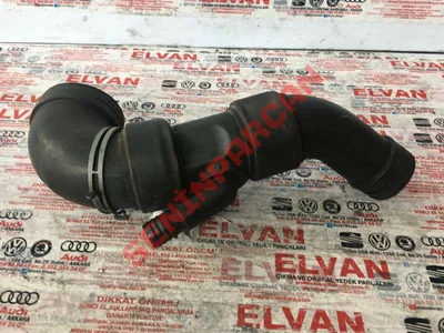 7H0129615H - EMME MANİFOLDU - Used Original
