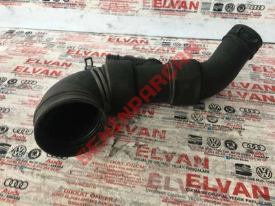 7H0129615H - EMME MANİFOLDU - Used Original