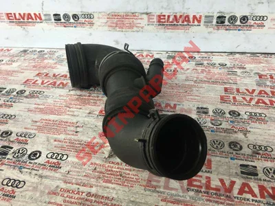7H0129615H - EMME MANİFOLDU - Used Original