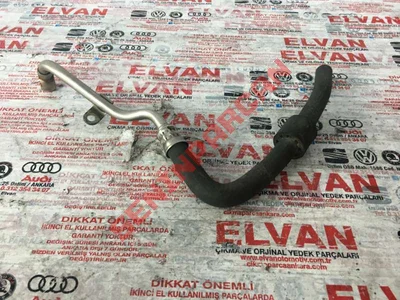 06F121492L - SUBORUSU - Used Original