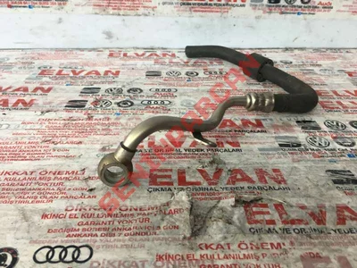 06F121492L - SUBORUSU - Used Original