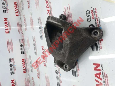 4F0399114B - SANZIMAN KULAGI - Used Original