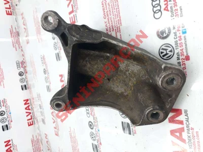 4F0399114B - SANZIMAN KULAGI