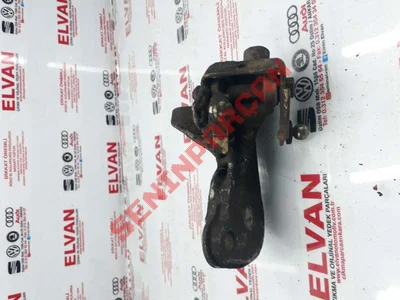 1H0199353D - MOTOR KULAGI - Used Original