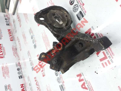 1H0199353D - MOTOR KULAGI - Used Original
