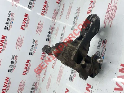 1H0199353D - MOTOR KULAGI - Used Original