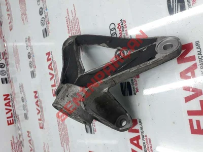 8E0399115J - ŞANZIMAN BRAKETİ - Used Original