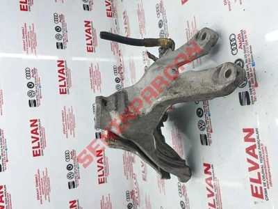 8K0199308AD - BRAKET - Used Original