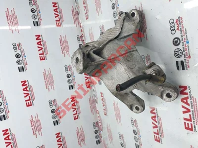 8K0199308AD - BRAKET - Used Original