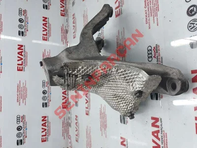 8K0199308AD - BRAKET - Used Original