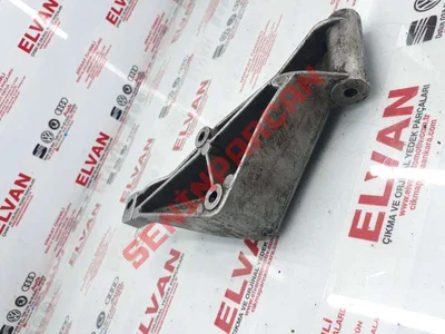 068145515A - KANATLI POMPA İÇİN TUTUCU - Used Original