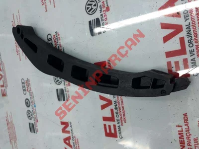 03C109509AA - ZINCIR KANALI