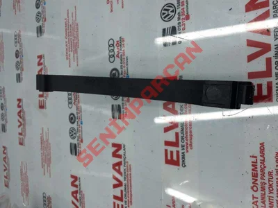 03C109509AA - ZINCIR KANALI