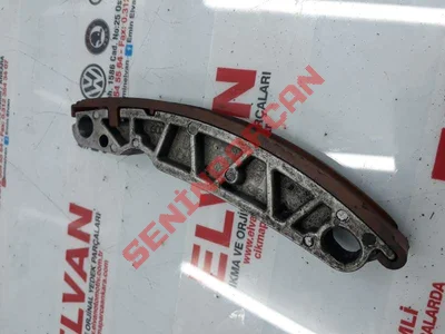 059109469F - ZINCIR KILAVUZU - Used Original