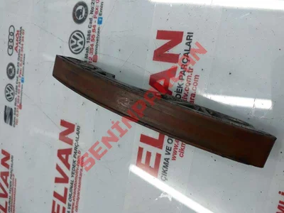059109469F - ZINCIR KILAVUZU - Used Original