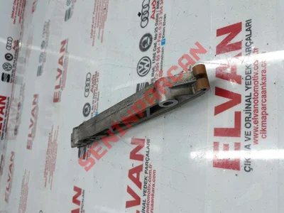 057109469H - ZINCIR GERGISI