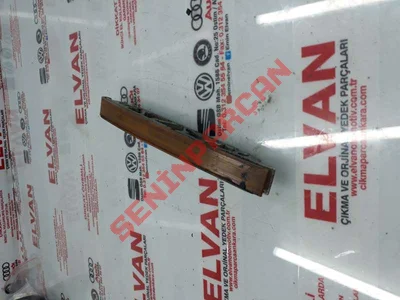 057109469H - ZINCIR GERGISI