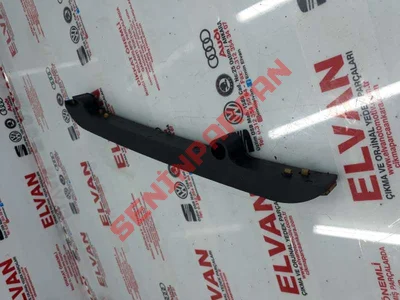 03F109469E - GERGI TAMPONU