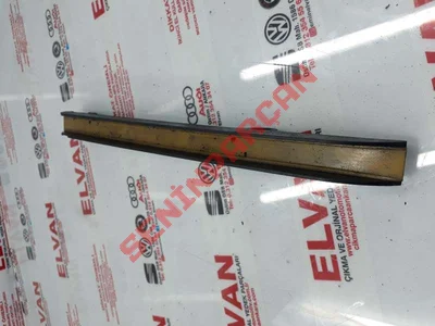 03F109469E - GERGI TAMPONU