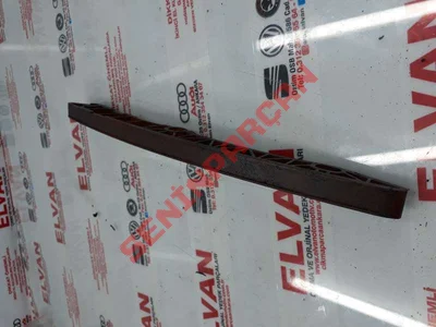 06H109469AP - ZINCIR YATAGI