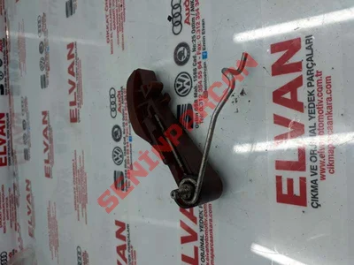 06H109507 - ZİNCİR GERİCİSİ - Used Original
