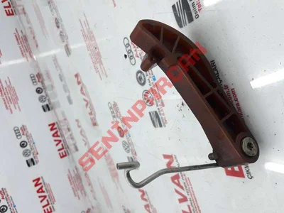 06H109507 - ZİNCİR GERİCİSİ - Used Original