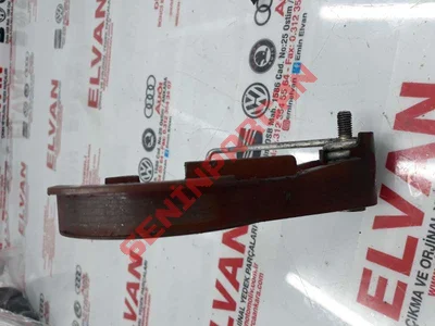 06H109507 - ZİNCİR GERİCİSİ - Used Original