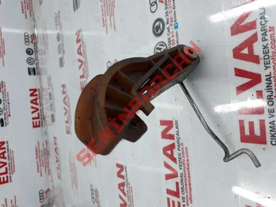 06H109507M - ZINCIR YATAGI