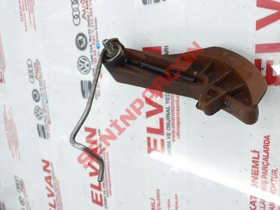 06H109507M - ZINCIR YATAGI