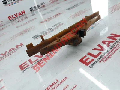 01J331325G - KAYAR RAY - Used Original