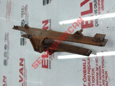 01J331325G - KAYAR RAY