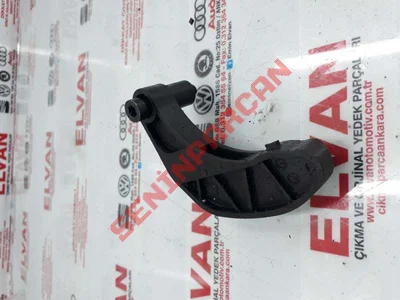 03E109507AA - ZINCIR GERGISI