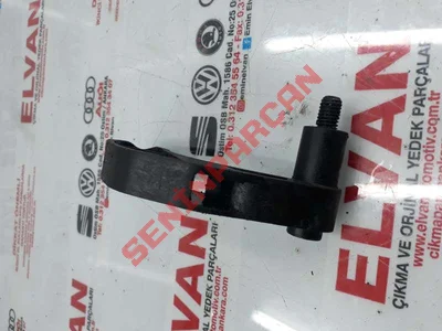 03E109507AA - ZINCIR GERGISI