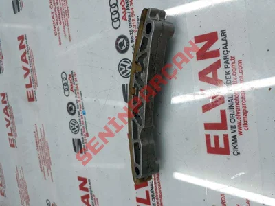 079109469AM - KAPAK - Used Original