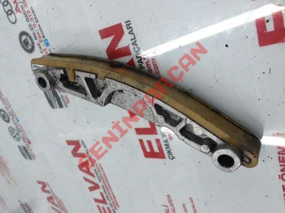 079109469AM - KAPAK - Used Original