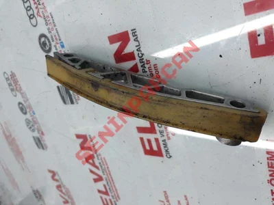 079109469AM - KAPAK - Used Original