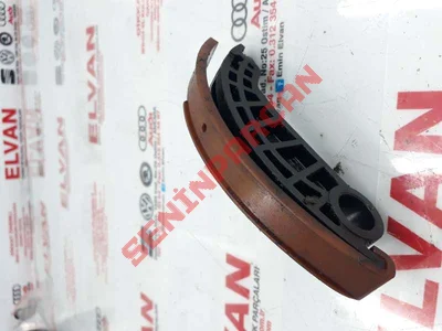 06H109509P - ZINCIR YATAGI