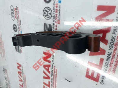 06H109509P - ZINCIR YATAGI