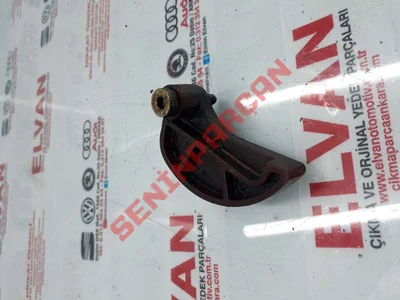 03C109507AP - ZİNCİR GERİCİSİ