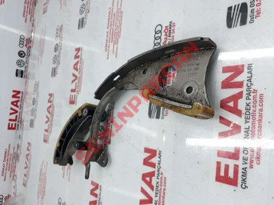 06E109507D - ZINCIRGERGISI