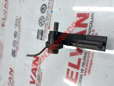 03C109507J - ZINCIR GERGISI - Used Original