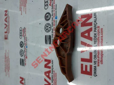 06H109469AD - KAYGAN KIZAK