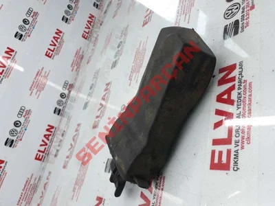 6R0837923 - CONTA - Used Original