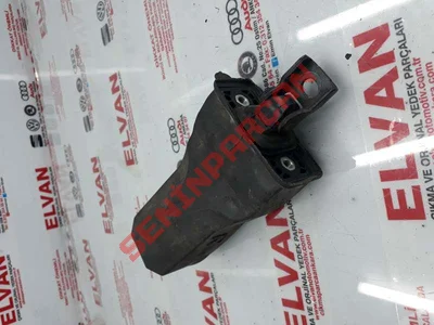 6R0837923 - CONTA - Used Original