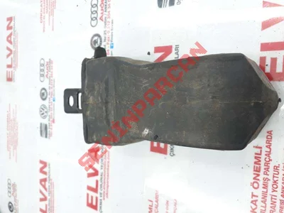 6R0837923 - CONTA - Used Original