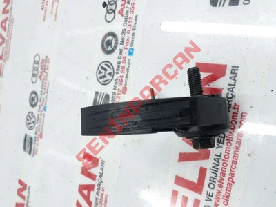 06A115130 - ZINCIR GERGISI