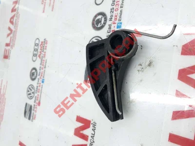 03C109507AG - ZİNCİR GERİCİSİ