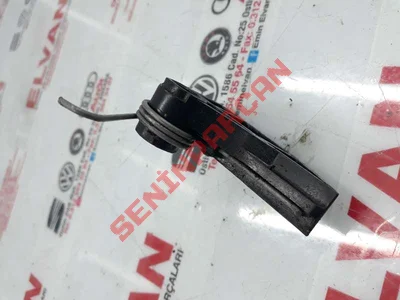 03C109507AG - ZİNCİR GERİCİSİ