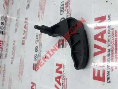 03E109507B - ZINCIR GERGISI