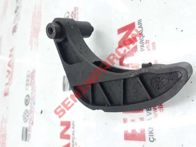 03E109507B - ZINCIR GERGISI